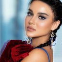 ���� ��, ������, 35 ��� - ��������� 3 ������� 2024 � ������ ���� ����������