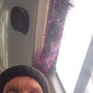 ����, 55 ���, ������