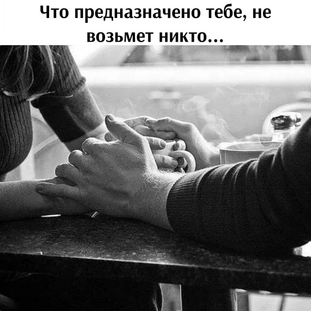   - 21  2025  11:06