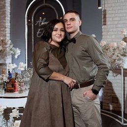 Nikita, 21 ���, ������