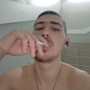 , 18 , 