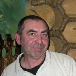 ������, �����-���������, 64 ����