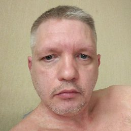 �������, ������ ��������, 44 ����