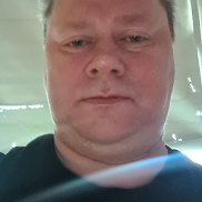zvanags, 53 ����, ����
