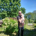 Фото Дмитрий, Ярославль, 50 лет - добавлено 14 марта 2025