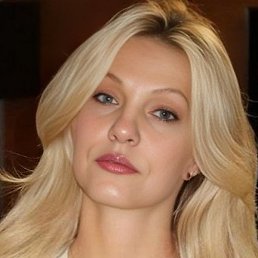 �����, �����