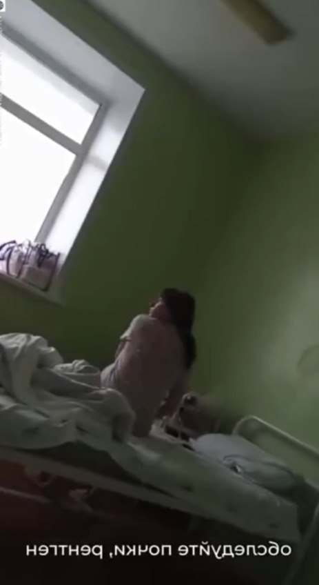 � ����� ���� �� ������ �������� ���������� ������ � ���, ��� ��� 