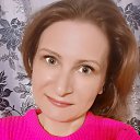 ���� ����, ������� ��������, 43 ���� - ��������� 19 ����� 2024 � ������ ���� ����������