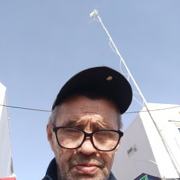 , 65 , 