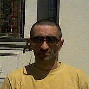 David, 55 ���, �������