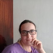 , 39 , 