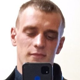 ����, �����������, 26 ���