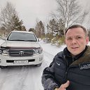 ���� �������, ��� - ��������� 30 ������ 2025 � ������ ���� ����������