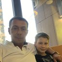 ���� ������, ������, 44 ���� - ��������� 15 ���� 2024 � ������ ���� ����������