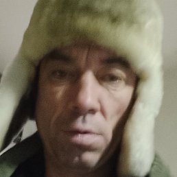 ����, ������, 44 ����