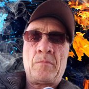 , 52 , 