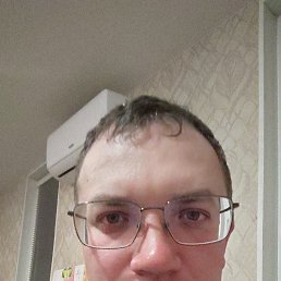 , 42 , 