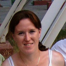 �����, 41 ���, ������