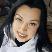 , 42 , 
