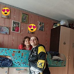 , 33, 