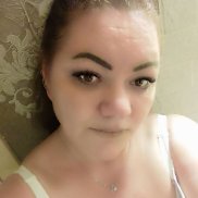 , 41 , -