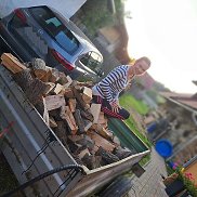 ��������, 34 ����, ������