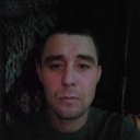 ���� ����, �����������, 34 ���� - ��������� 16 ������� 2025 � ������ ���� ����������