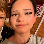 �������, 63 ����, ������