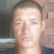 , 35 , 
