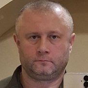 , 45 , 