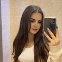 ���� Natalie, ������, 32 ���� - ��������� 15 ������ 2024