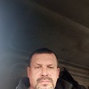  , , 48  -  15  2025    