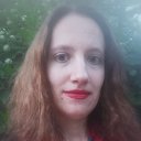 ���� 🌹����, ��������, 31 ��� - ��������� 12 ���� 2026 � ������ ���� ����������