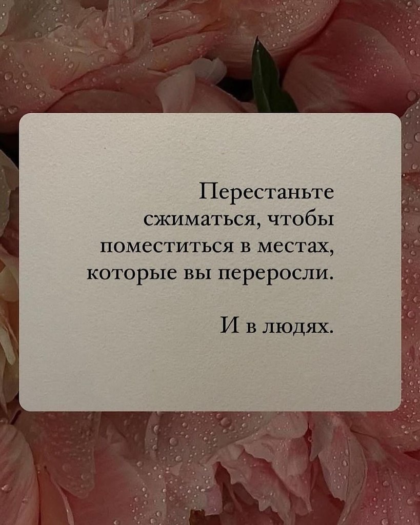   - 26  2025  00:12 - 4