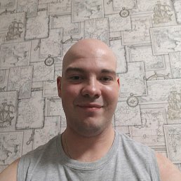 , 31, 