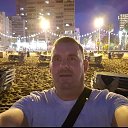 ���� Jora, ���������, 54 ���� - ��������� 5 ������ 2025 � ������ ���� ����������
