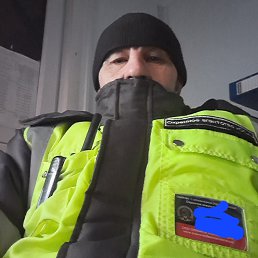 , 49, 