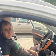 Александр, 42 года, Москва Александр, 42 года, Москва