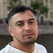 ��������, 29 ���, �����-���������