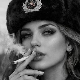 ����, ����, 30 ���