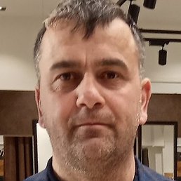 �������, ������, 52 ����