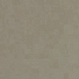 �������, ����, 21 ���