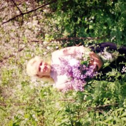 ������, ������-��-����, 65 ���