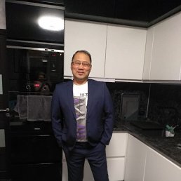 ��������, 55 ���, �����-���������