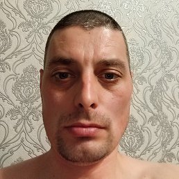 ������, ������, 37 ���