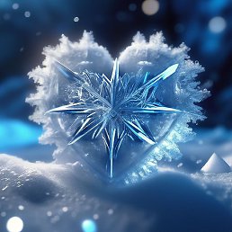 Mit Liebe ������ 125��, �������