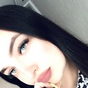 ���� ����, �������, 23 ���� - ��������� 17 ����� 2025 � ������ ���� ����������