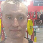 , 47 , 