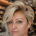 ���� �����, ������ - ��������� 22 �������� 2024 � ������ ���� ����������