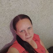 ���������, 42 ����, ����